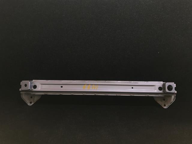 Rear Bumper Reinforcer