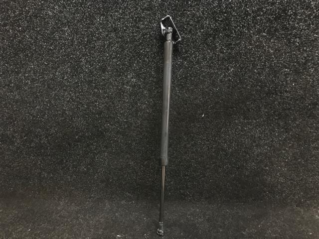 L Tailgate Strut