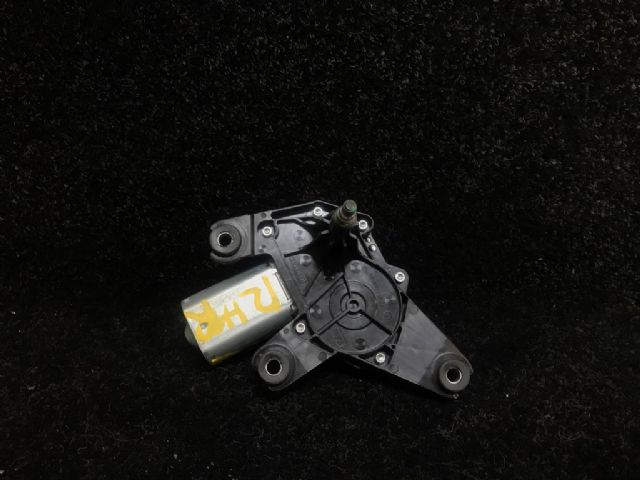 Rear Wiper Motor