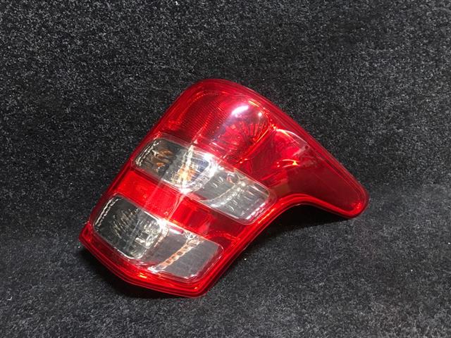 R Tail Light