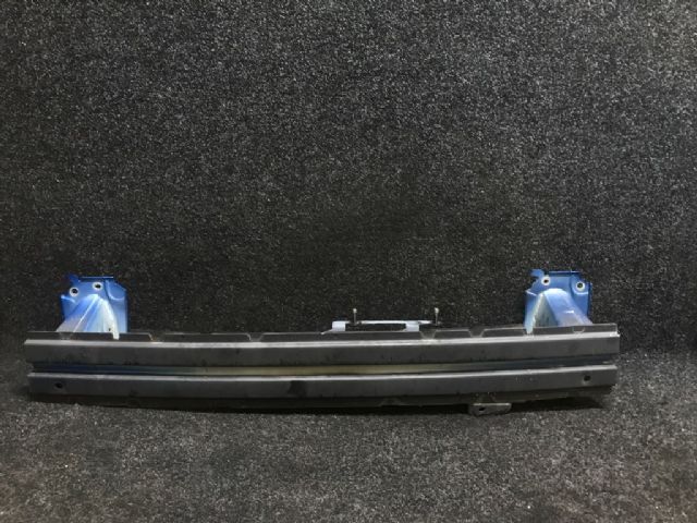Front Bumper Reinforcer
