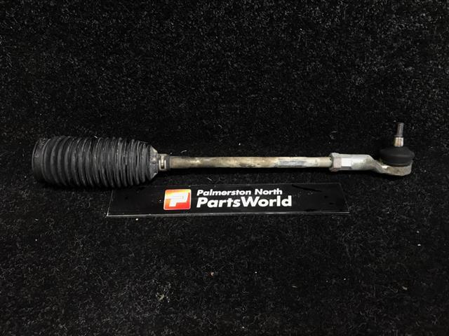 Lf Tie Rod