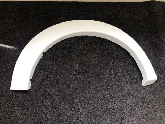 Lf Door Elec Regulator