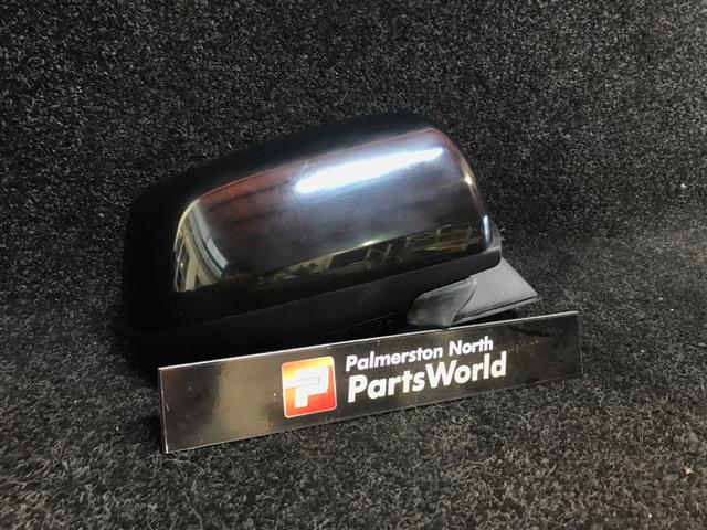 Rf Door Elec Mirror (3 Wire)