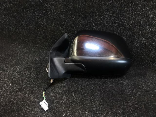 Lf Door Elec Mirror (5 Wire)
