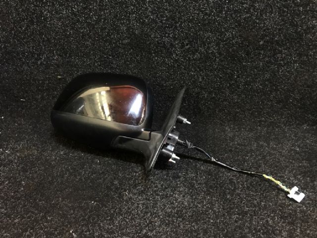 Rf Door Elec Mirror (5 Wire)