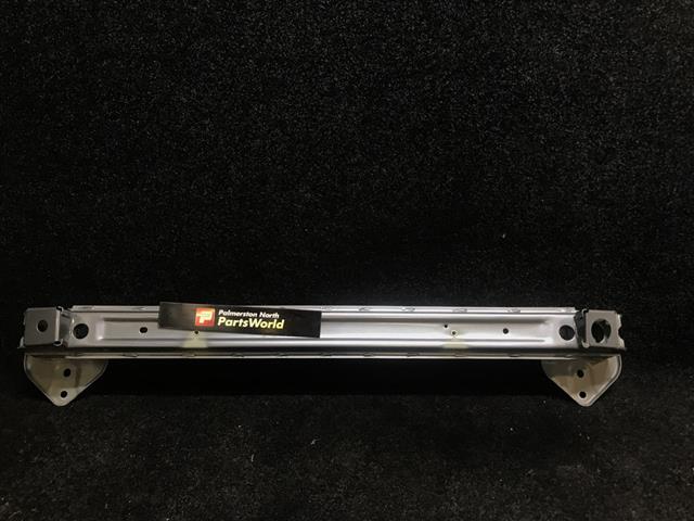 Rear Bumper Reinforcer