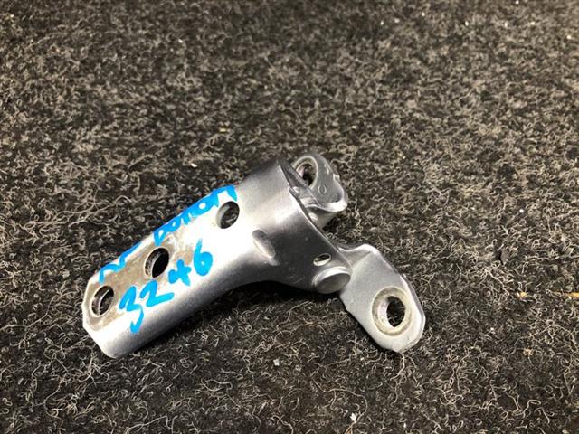 Rf Door Bottom Hinge