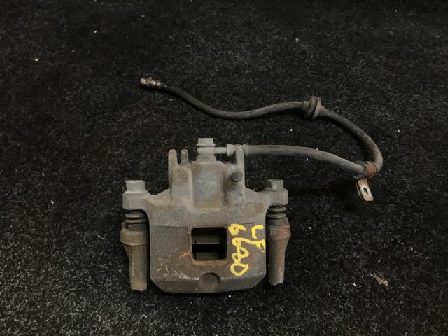 Lf Disc Brake Caliper