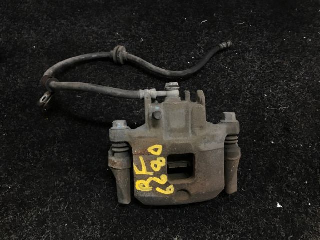 Rf Disc Brake Caliper