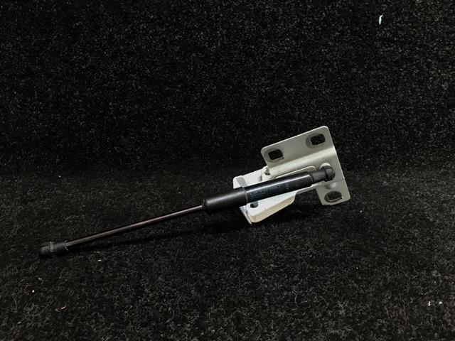 R Bonnet Strut