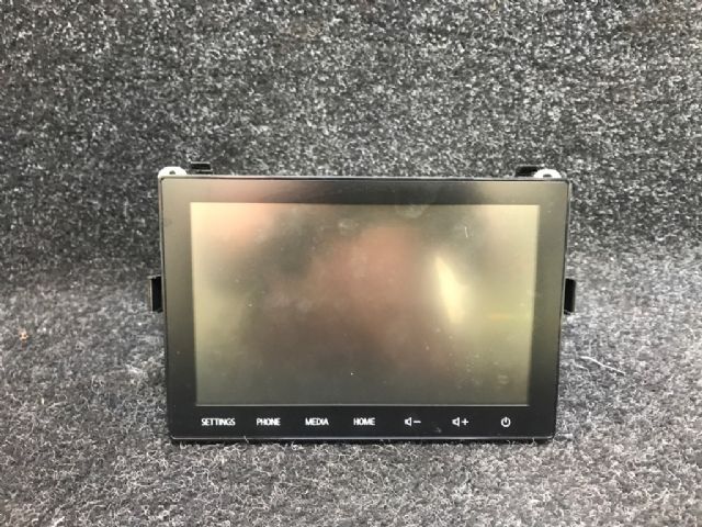 Stereo