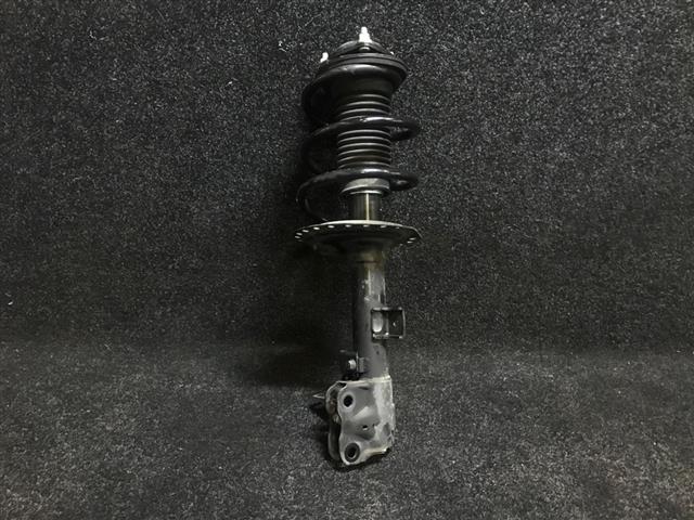 Lf Abs Strut