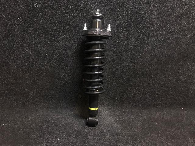Lr Abs Strut
