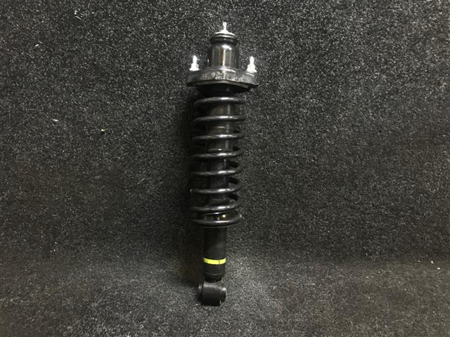 Rr Abs Strut