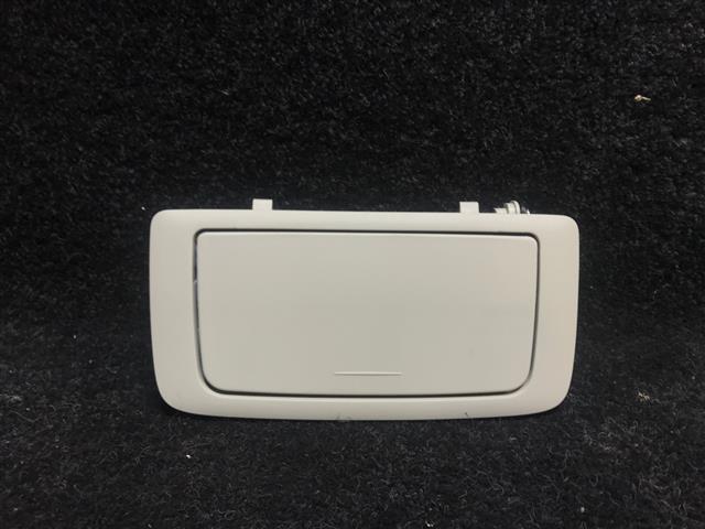 Sunglasses Holder