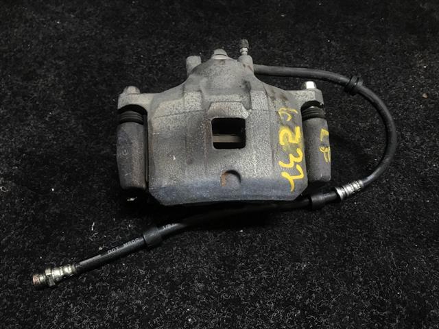 Lf Disc Brake Caliper