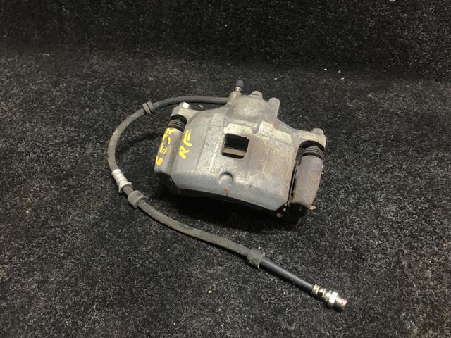 Rf Disc Brake Caliper