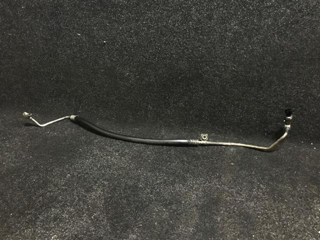 High Pressure Steer Hose