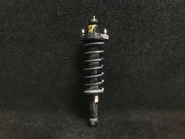 Rr Strut