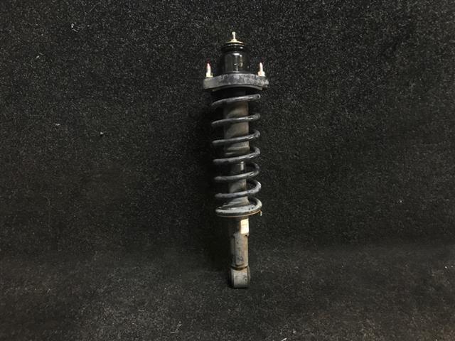 Lr Strut