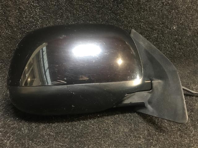 Rf Door Elec Mirror (7 Wire)