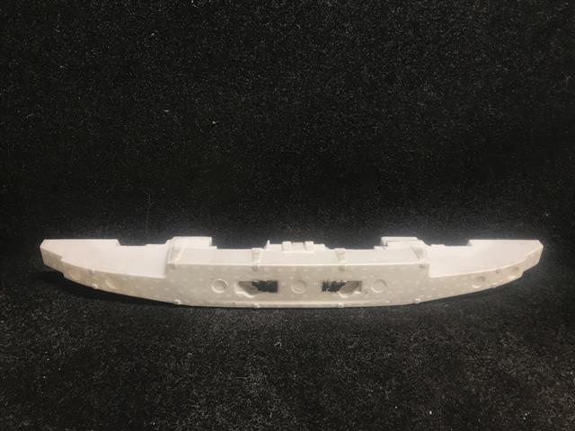 Front Bumper Energy Absorber