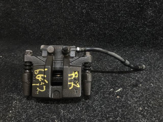 Rr Disc Brake Caliper