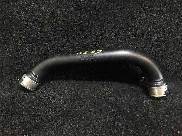 Intercooler Pipe