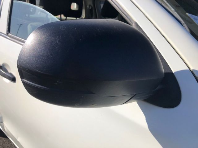 Rf Door Elec Mirror (3 Wire)