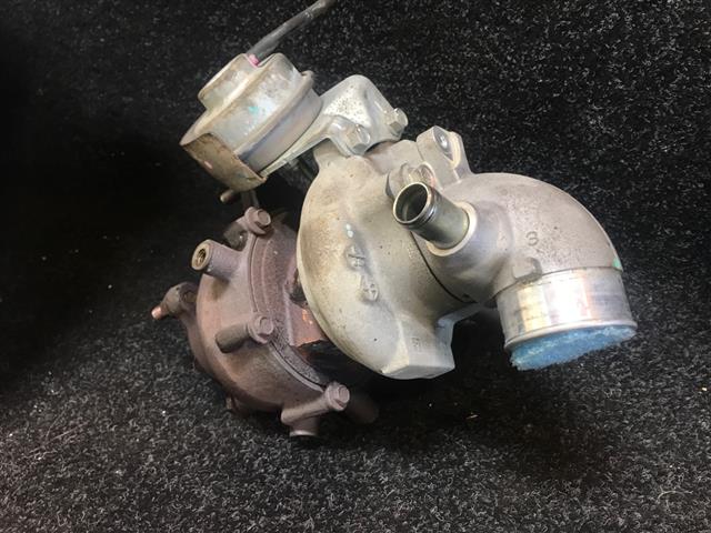 Turbo