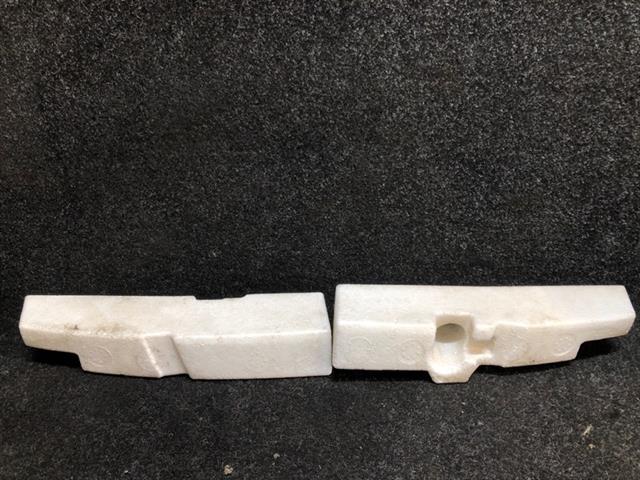 Front Bumper Energy Absorber