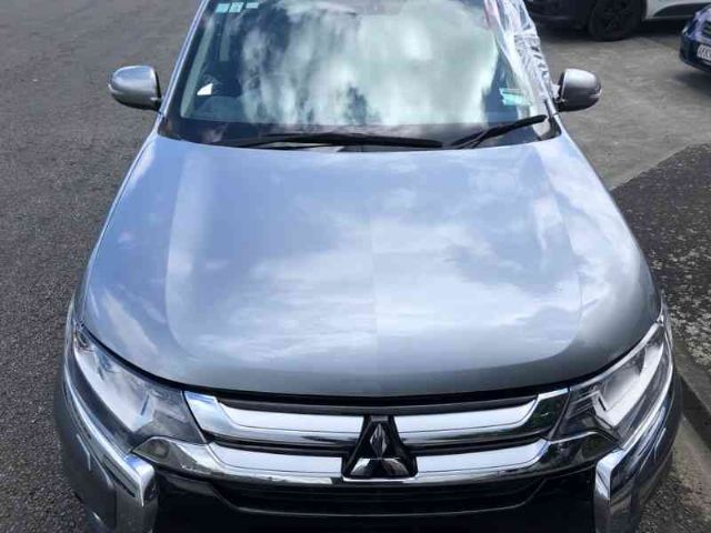 Bonnet