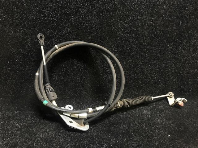 Automatic Shifter Cable