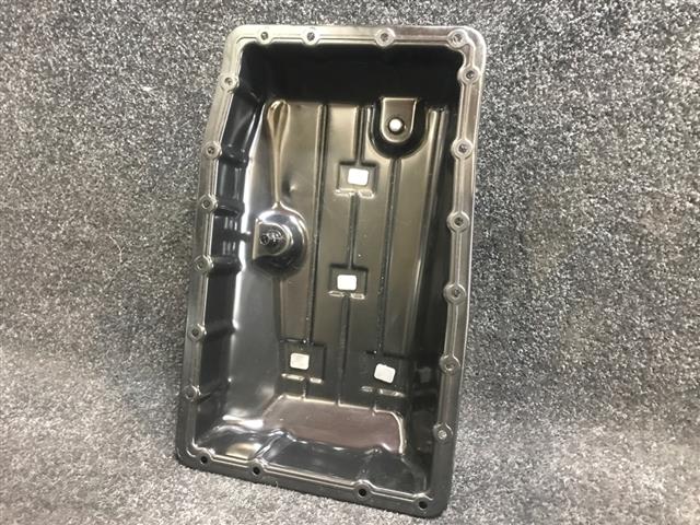 Auto Transmission Sump
