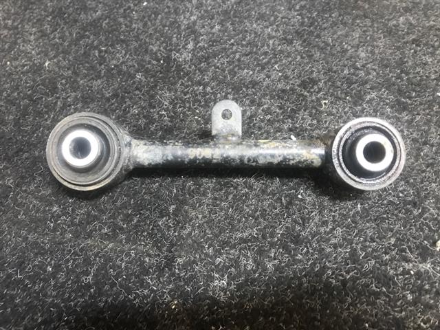 Lr Toe Control Arm