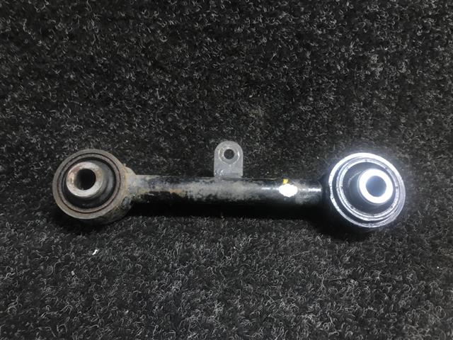 Rr Toe Control Arm
