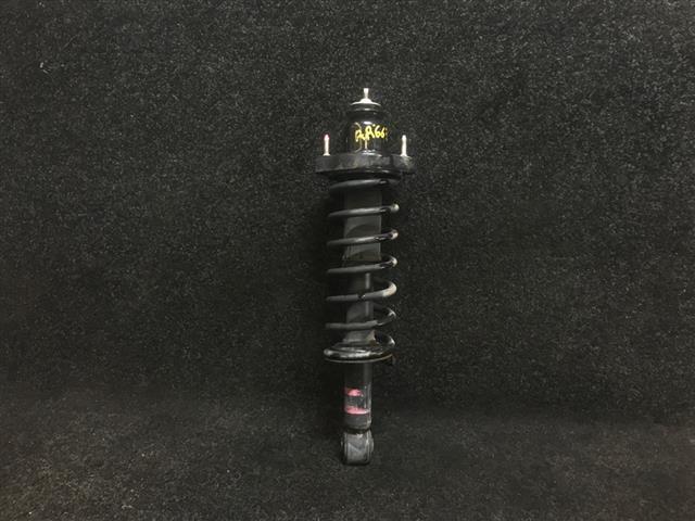 Rr Strut