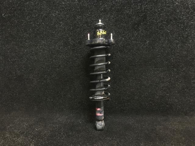 Lr Strut