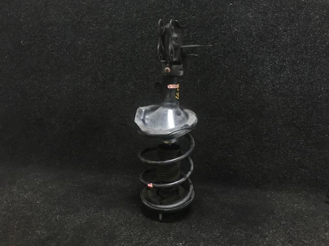Lf Strut