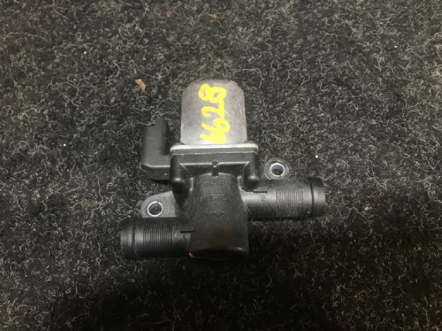 Other Heater Parts