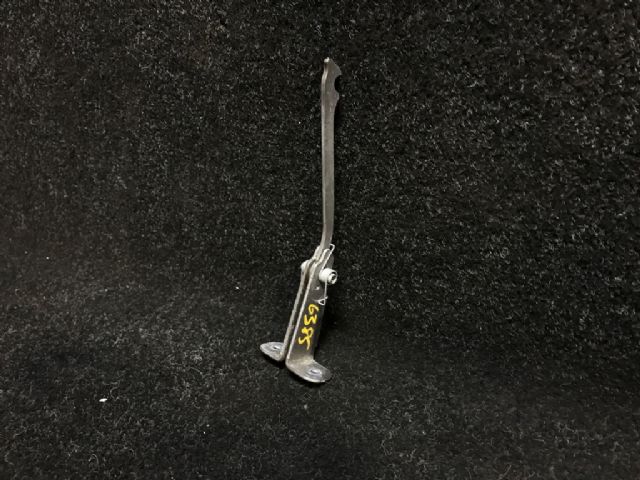 Rr Door Check Strap