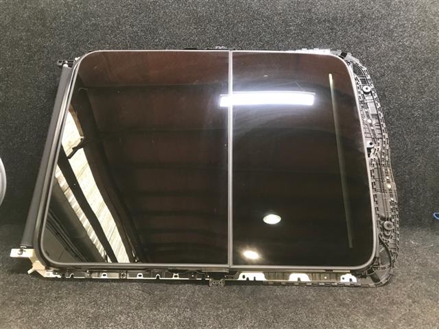 Sun Roof