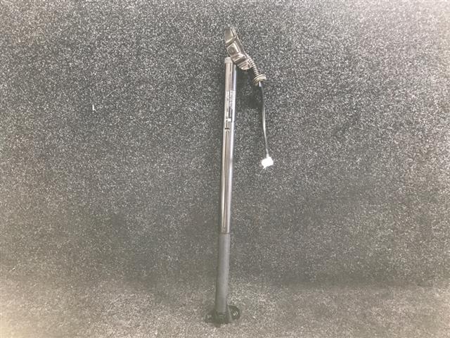 L Tailgate Strut (self Opening)