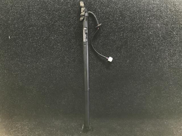 R Tailgate Strut (self Opening)