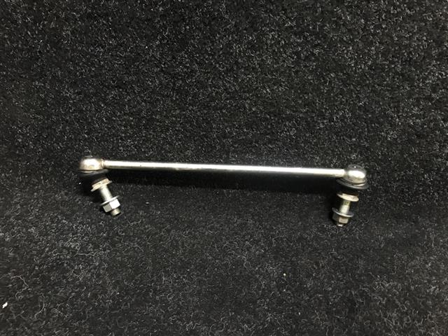Lf Sway Bar Link