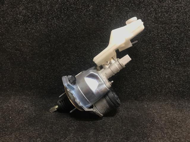 Brake Master Cylinder