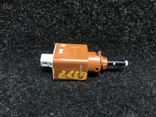 Brake Light Switch