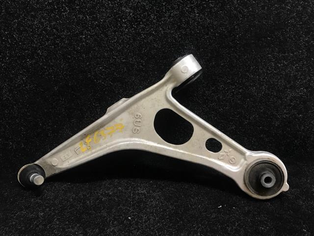 Lf Lower Arm