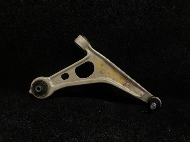 Rf Lower Arm